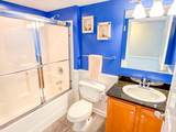 1625 S Ocean Blvd. - Photo 22
