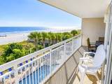 1625 S Ocean Blvd. - Photo 23