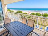 1625 S Ocean Blvd. - Photo 24