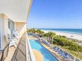 1625 S Ocean Blvd. - Photo 25