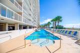 1625 S Ocean Blvd. - Photo 26