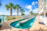 1625 S Ocean Blvd. - Photo 28