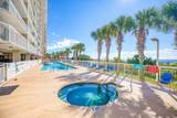 1625 S Ocean Blvd. - Photo 29