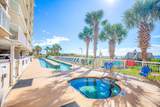 1625 S Ocean Blvd. - Photo 30