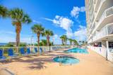 1625 S Ocean Blvd. - Photo 31