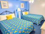 1625 S Ocean Blvd. - Photo 33
