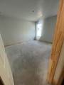 1174 Lady Bird Way - Photo 13