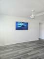 1546 Regal Fern Way - Photo 10