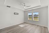 1546 Regal Fern Way - Photo 13