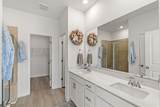 1546 Regal Fern Way - Photo 15