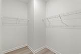 1546 Regal Fern Way - Photo 18