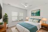 1546 Regal Fern Way - Photo 19
