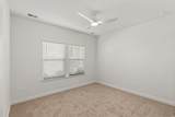 1546 Regal Fern Way - Photo 20