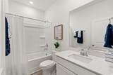 1546 Regal Fern Way - Photo 21