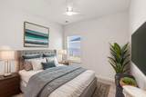 1546 Regal Fern Way - Photo 22