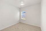 1546 Regal Fern Way - Photo 23