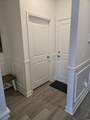 1546 Regal Fern Way - Photo 24