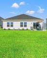 1546 Regal Fern Way - Photo 26