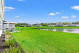 1546 Regal Fern Way - Photo 27