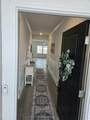 1546 Regal Fern Way - Photo 3
