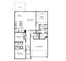 1546 Regal Fern Way - Photo 34