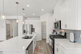 1546 Regal Fern Way - Photo 6