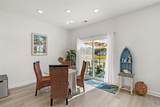 1546 Regal Fern Way - Photo 7