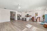 1546 Regal Fern Way - Photo 8