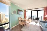 6804 Ocean Blvd. - Photo 13