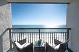 6804 Ocean Blvd. - Photo 14
