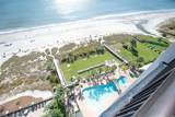 6804 Ocean Blvd. - Photo 15