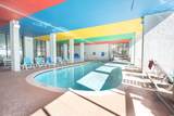 6804 Ocean Blvd. - Photo 17