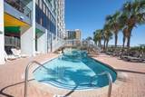 6804 Ocean Blvd. - Photo 19