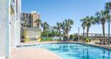 6804 Ocean Blvd. - Photo 20