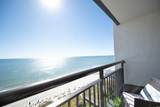 6804 Ocean Blvd. - Photo 3