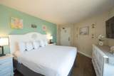 6804 Ocean Blvd. - Photo 6