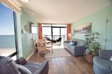 6804 Ocean Blvd. - Photo 7