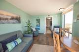 6804 Ocean Blvd. - Photo 8