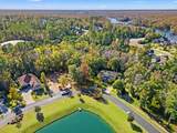 2225 Maybank Circle - Photo 4