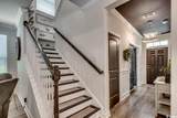 744 Beech Fork Dr. - Photo 27