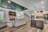 744 Beech Fork Dr. - Photo 9