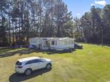 3798 Old Reaves Ferry Rd. - Photo 1