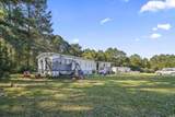 3798 Old Reaves Ferry Rd. - Photo 10