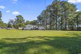 3798 Old Reaves Ferry Rd. - Photo 11