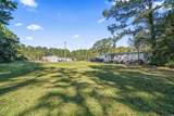 3798 Old Reaves Ferry Rd. - Photo 12
