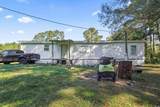 3798 Old Reaves Ferry Rd. - Photo 13