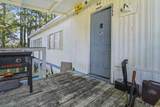 3798 Old Reaves Ferry Rd. - Photo 15