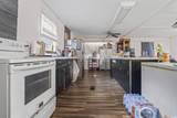 3798 Old Reaves Ferry Rd. - Photo 17