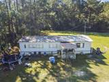 3798 Old Reaves Ferry Rd. - Photo 2