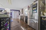 3798 Old Reaves Ferry Rd. - Photo 20